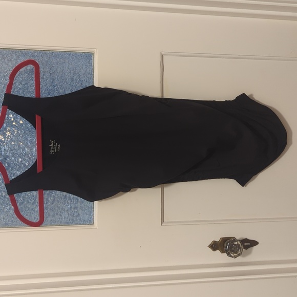 [Maternity] 👶🏻 6 Piece Bundle - Picture 3 of 6